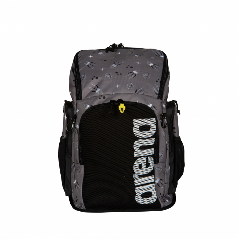 team 45 allover backpack